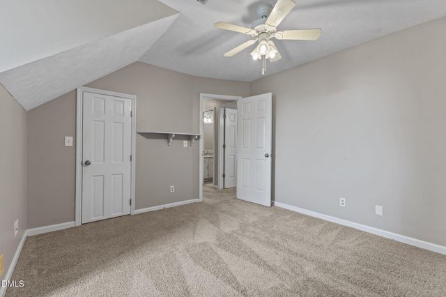 662 Georgetown Circle, Fayetteville, NC 28314