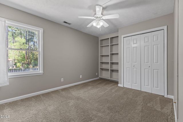 662 Georgetown Circle, Fayetteville, NC 28314