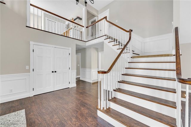 10242 Pinecrest Road, Concord, OH 44077