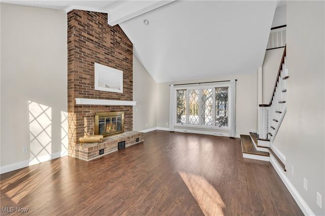 10242 Pinecrest Road, Concord, OH 44077