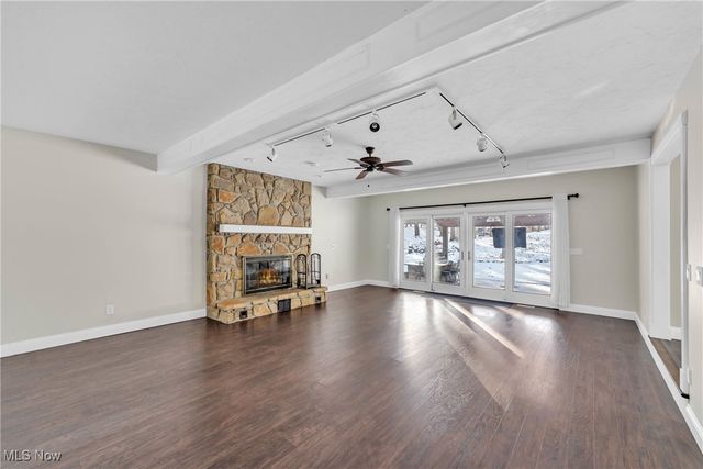 10242 Pinecrest Road, Concord, OH 44077