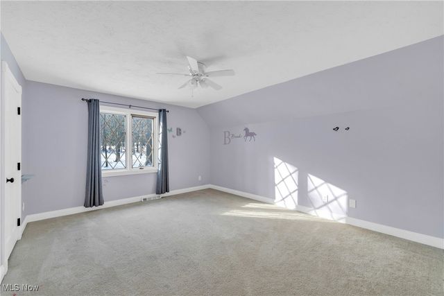 10242 Pinecrest Road, Concord, OH 44077