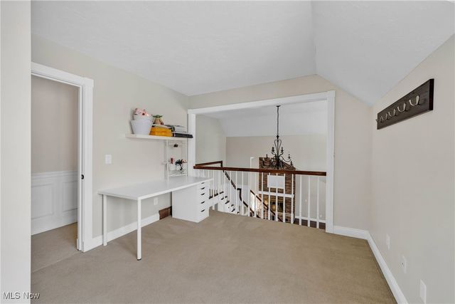 10242 Pinecrest Road, Concord, OH 44077