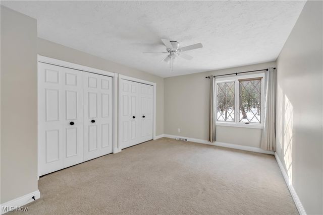 10242 Pinecrest Road, Concord, OH 44077