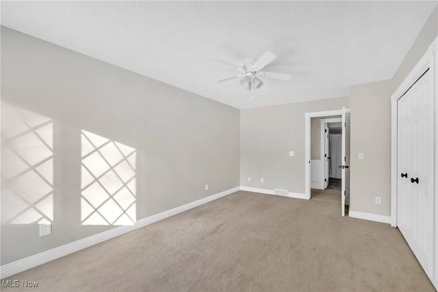 10242 Pinecrest Road, Concord, OH 44077