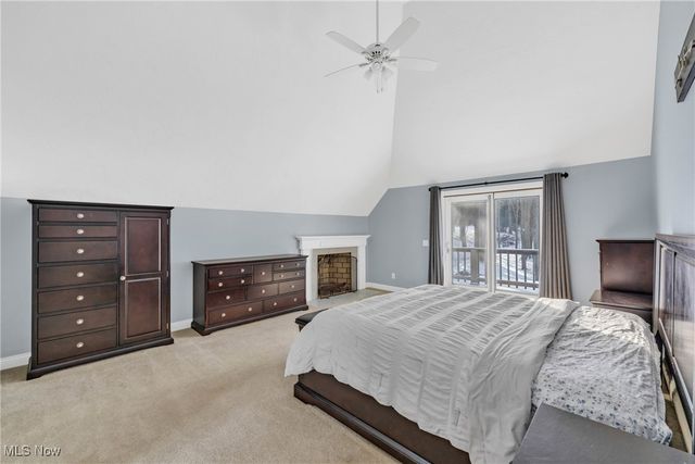 10242 Pinecrest Road, Concord, OH 44077