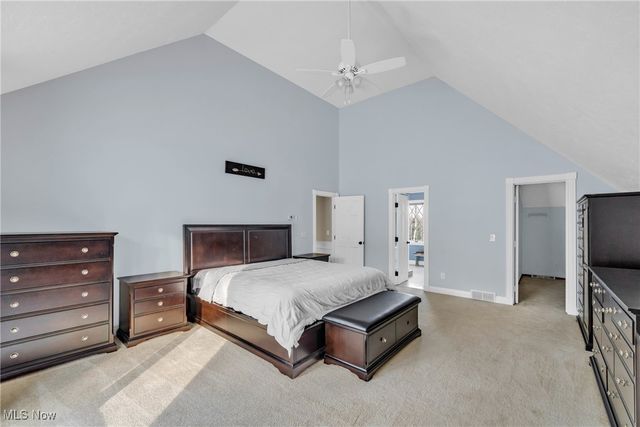 10242 Pinecrest Road, Concord, OH 44077