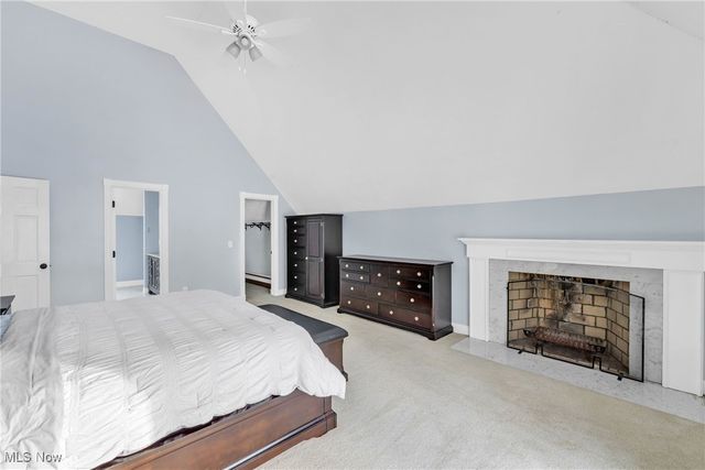 10242 Pinecrest Road, Concord, OH 44077