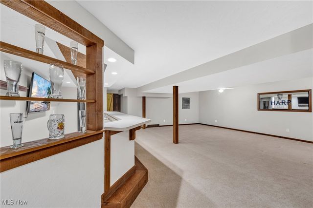 10242 Pinecrest Road, Concord, OH 44077