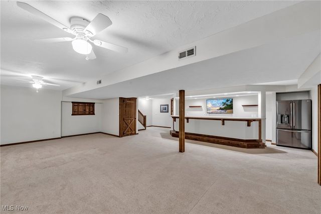 10242 Pinecrest Road, Concord, OH 44077