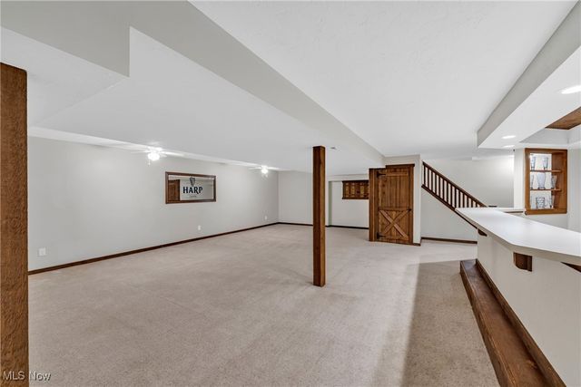 10242 Pinecrest Road, Concord, OH 44077