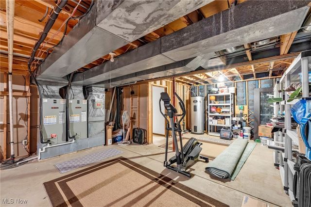 10242 Pinecrest Road, Concord, OH 44077