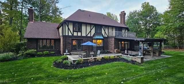 10242 Pinecrest Road, Concord, OH 44077