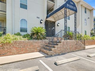 910 Duncan LN 31, Austin, TX 78705