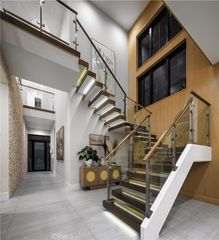 521 Blackberry, Irvine, CA 92602