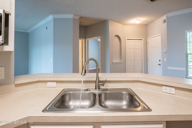 10000 GATE Parkway 824, Jacksonville, FL 32246