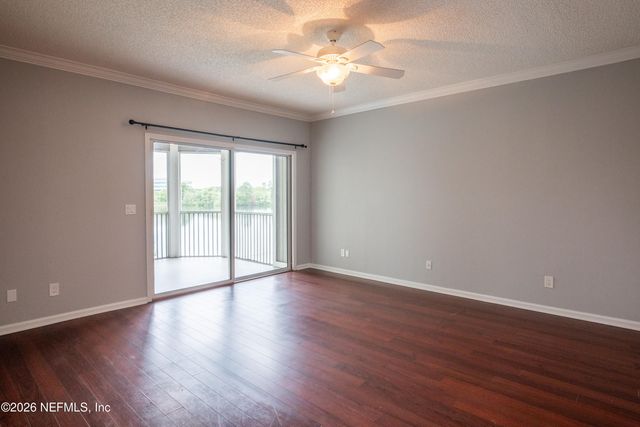 10000 GATE Parkway 824, Jacksonville, FL 32246
