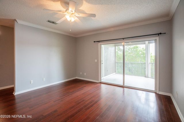 10000 GATE Parkway 824, Jacksonville, FL 32246