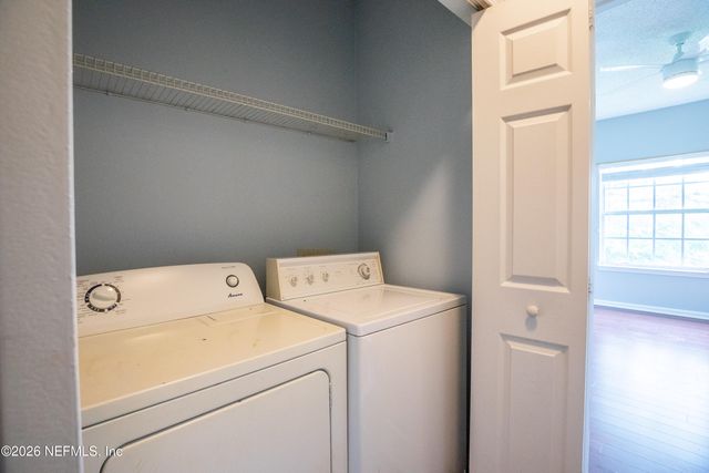 10000 GATE Parkway 824, Jacksonville, FL 32246