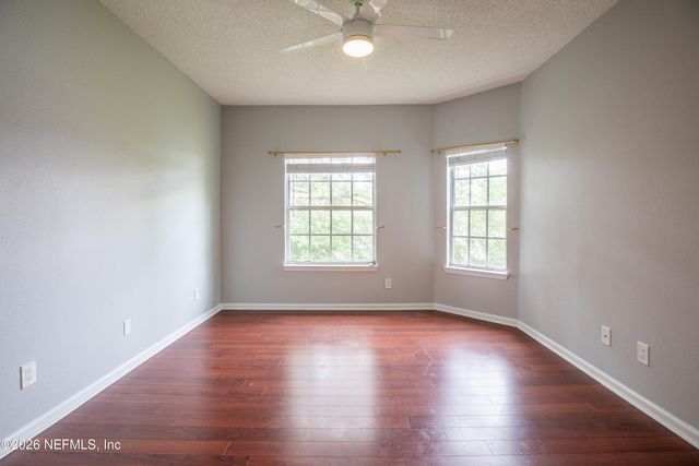 10000 GATE Parkway 824, Jacksonville, FL 32246