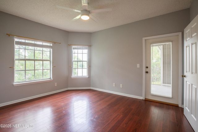 10000 GATE Parkway 824, Jacksonville, FL 32246