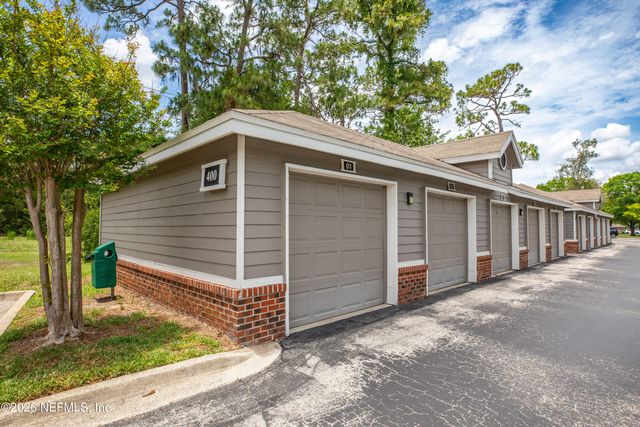 10000 GATE Parkway 824, Jacksonville, FL 32246