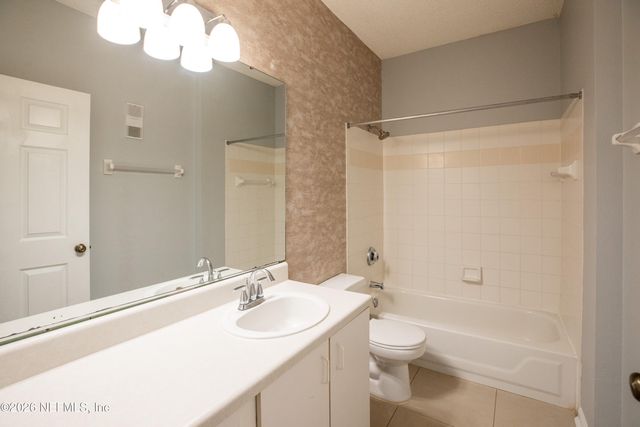 10000 GATE Parkway 824, Jacksonville, FL 32246