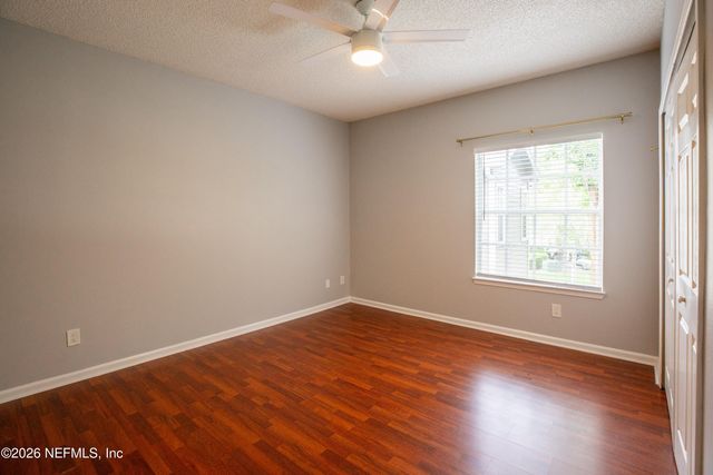 10000 GATE Parkway 824, Jacksonville, FL 32246
