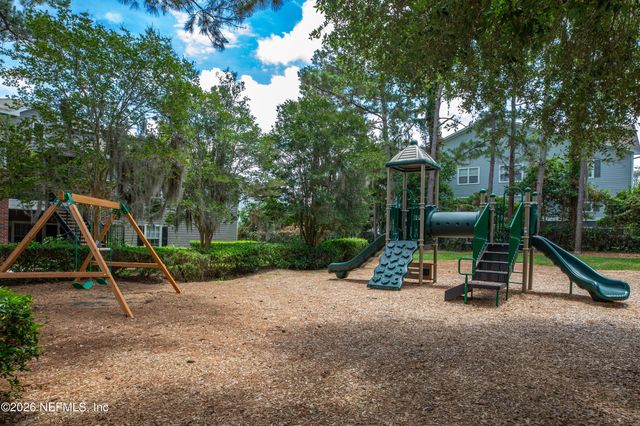 10000 GATE Parkway 824, Jacksonville, FL 32246
