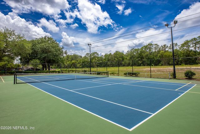 10000 GATE Parkway 824, Jacksonville, FL 32246