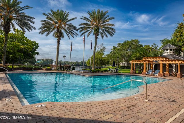 10000 GATE Parkway 824, Jacksonville, FL 32246