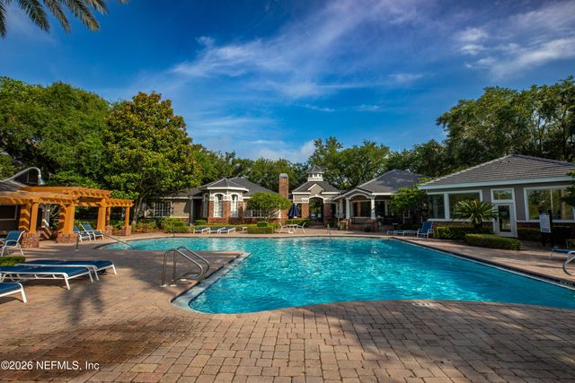 10000 GATE Parkway 824, Jacksonville, FL 32246