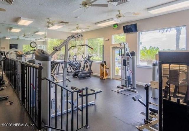 10000 GATE Parkway 824, Jacksonville, FL 32246