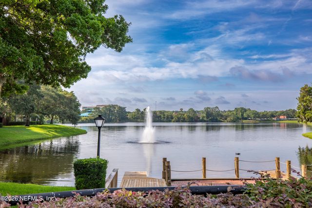 10000 GATE Parkway 824, Jacksonville, FL 32246