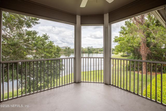 10000 GATE Parkway 824, Jacksonville, FL 32246