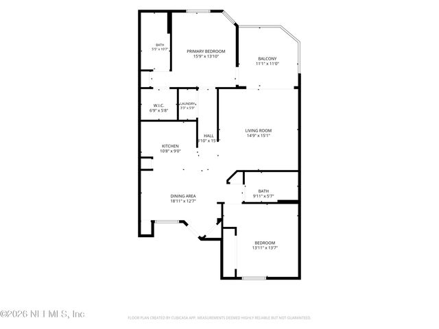 10000 GATE Parkway 824, Jacksonville, FL 32246
