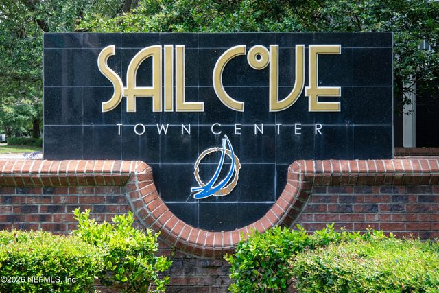 10000 GATE Parkway 824, Jacksonville, FL 32246