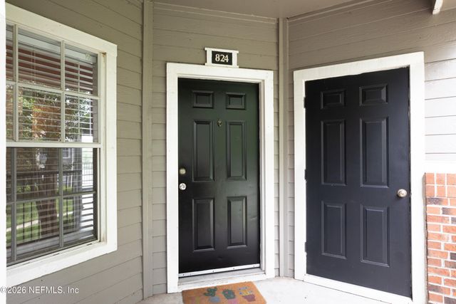 10000 GATE Parkway 824, Jacksonville, FL 32246