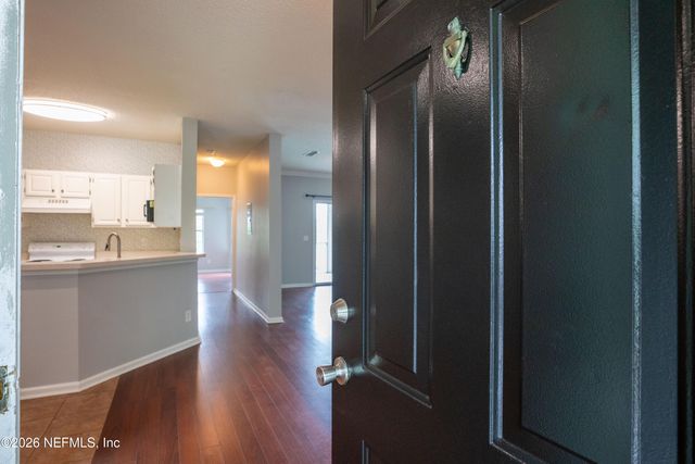 10000 GATE Parkway 824, Jacksonville, FL 32246