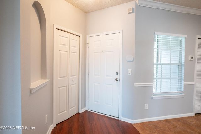 10000 GATE Parkway 824, Jacksonville, FL 32246