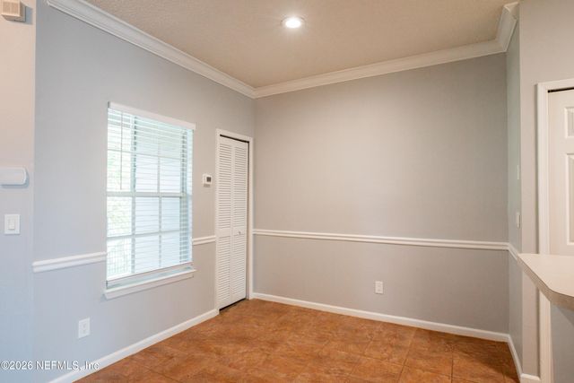 10000 GATE Parkway 824, Jacksonville, FL 32246