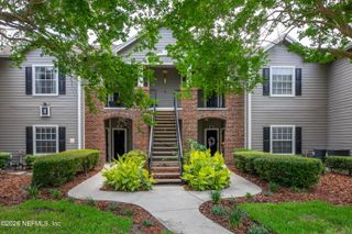 10000 GATE Parkway 824, Jacksonville, FL 32246