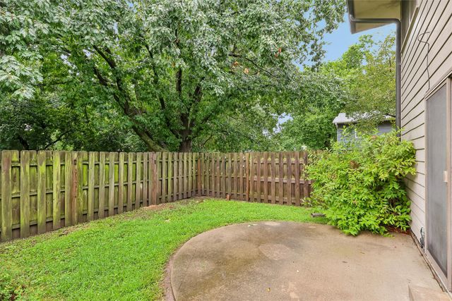 3924 Dakota Drive, West Des Moines, IA 50265