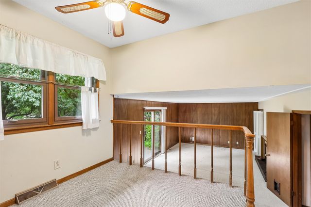 3924 Dakota Drive, West Des Moines, IA 50265