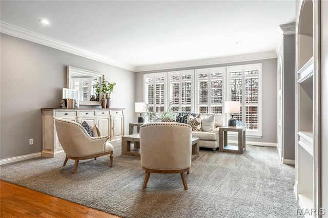 1225 Leighton Estates Court, Dardenne Prairie, MO 63368