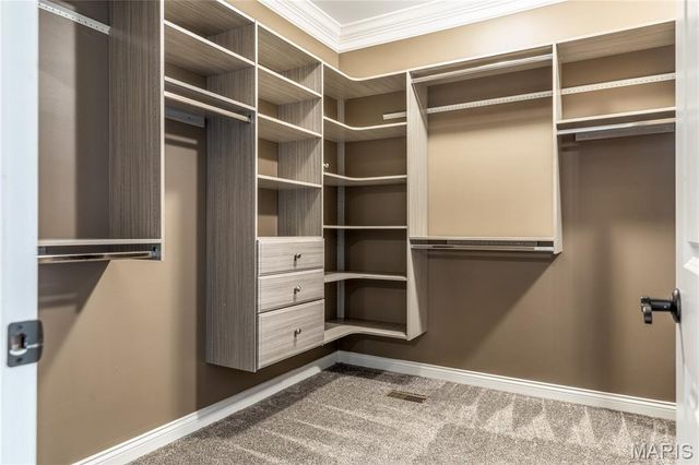 1225 Leighton Estates Court, Dardenne Prairie, MO 63368