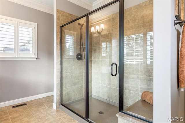 1225 Leighton Estates Court, Dardenne Prairie, MO 63368