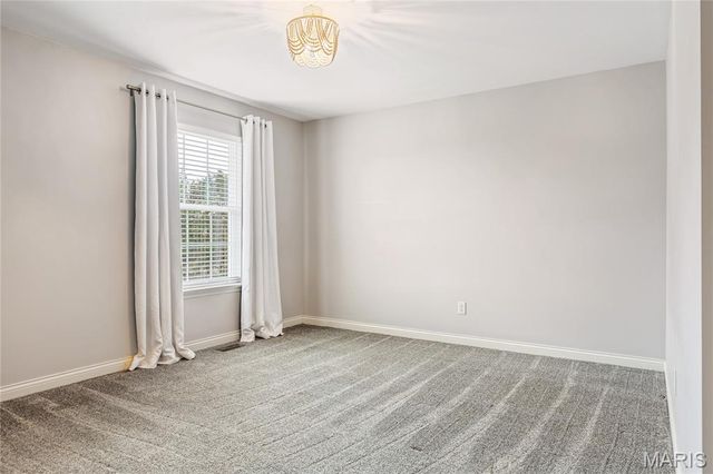 1225 Leighton Estates Court, Dardenne Prairie, MO 63368