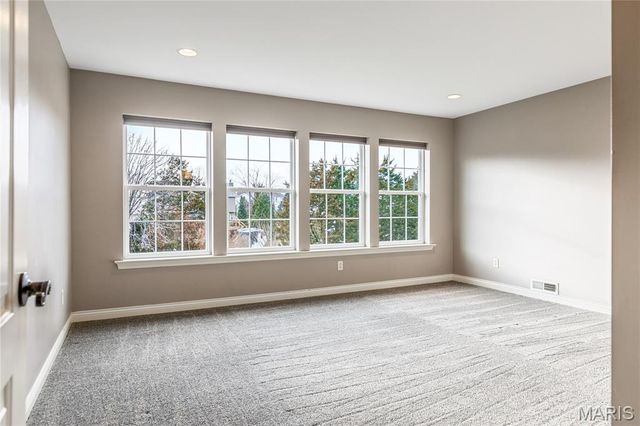 1225 Leighton Estates Court, Dardenne Prairie, MO 63368