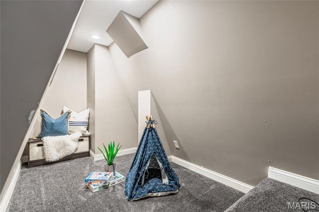 1225 Leighton Estates Court, Dardenne Prairie, MO 63368